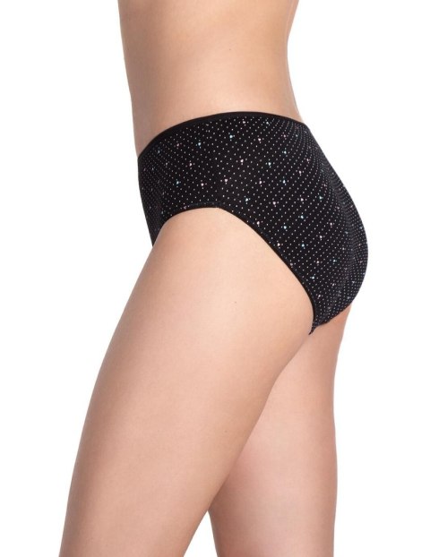 FIGI BIKINI L-122BI-65 LAMA