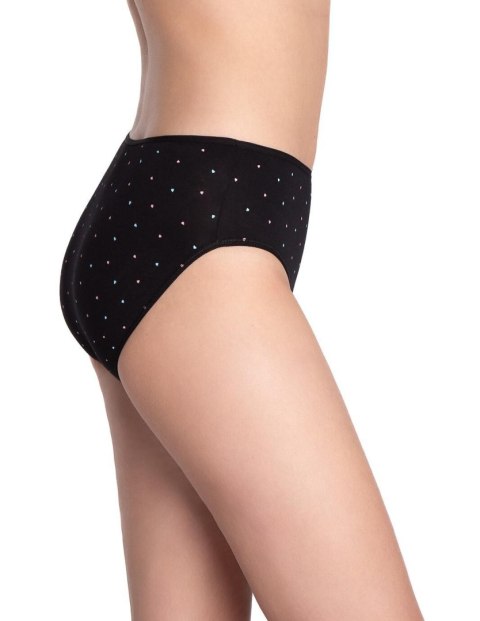 FIGI BIKINI L-122BI-65 LAMA