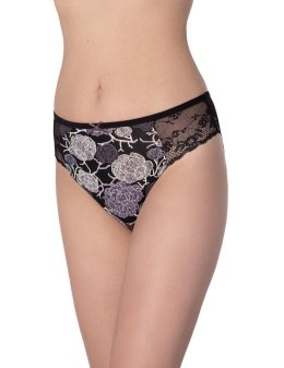 FIGI BIKINI L-1591BI LAMA