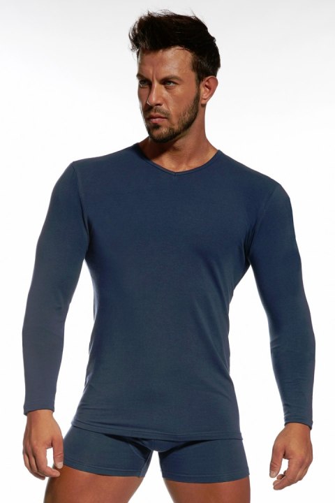 KOSZULKA HIGH EMOTION 524 CORNETTE