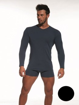 KOSZULKA HIGH EMOTION 524 CORNETTE