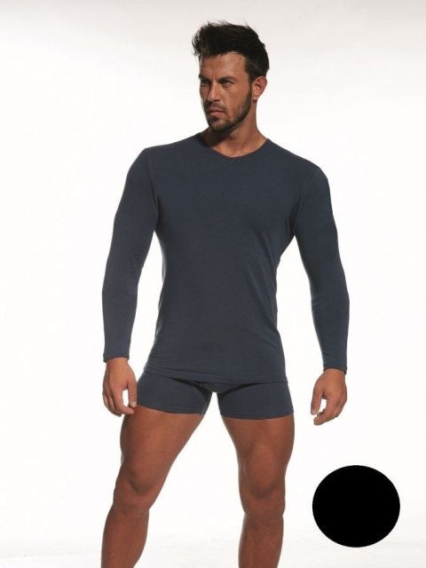 KOSZULKA HIGH EMOTION 524 CORNETTE