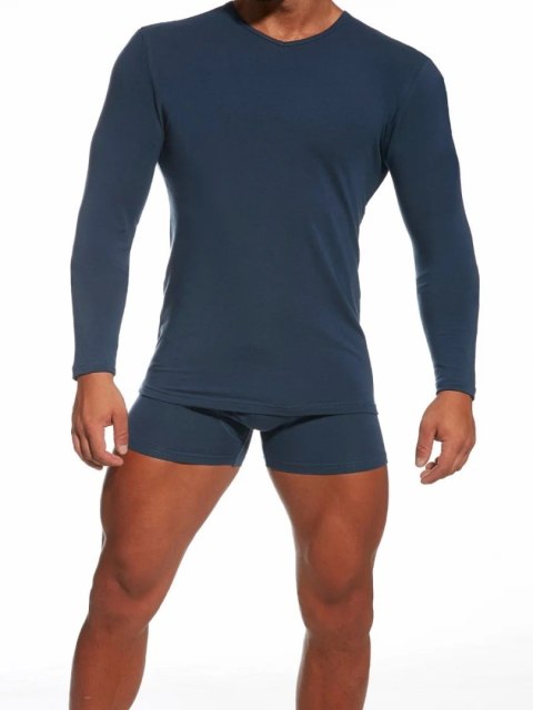 KOSZULKA HIGH EMOTION 524 CORNETTE