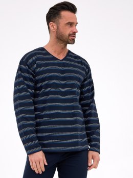 PIŻAMA MĘSKA VARIOUS 139/46 DR CORNETTE