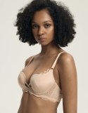 BIUSTONOSZ DELIS PUSH-UP 36121 BEŻOWY ESOTIQ & HENDERSON
