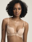 BIUSTONOSZ DELIS PUSH-UP 36121 BEŻOWY ESOTIQ & HENDERSON