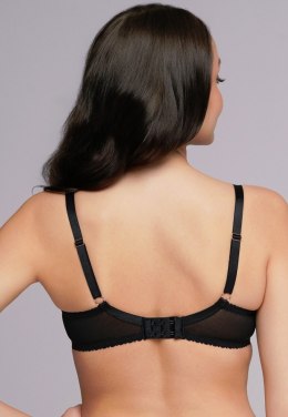 BIUSTONOSZ FULL CUP AV 2256 AVA