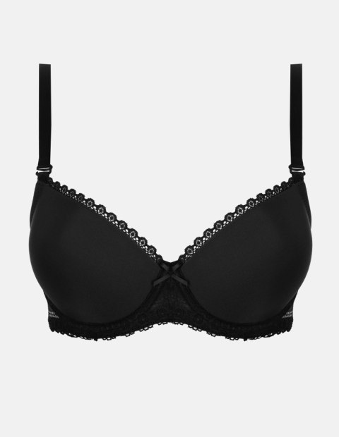 BIUSTONOSZ JULIETTA/KASSIDY PUSH-UP 23444 ESOTIQ & HENDERSON