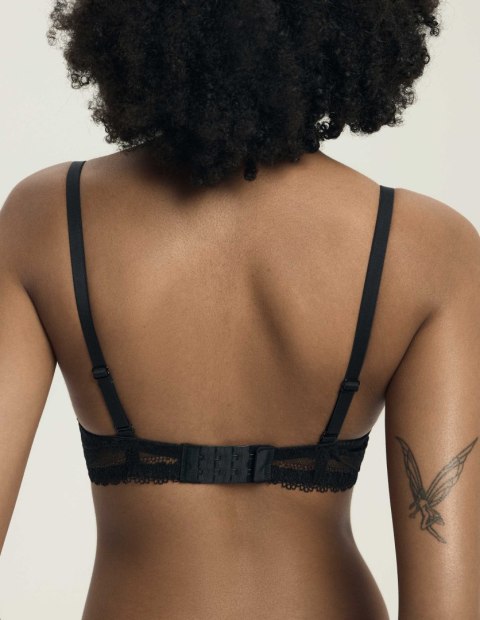 BIUSTONOSZ JULIETTA/KASSIDY PUSH-UP 23444 ESOTIQ & HENDERSON