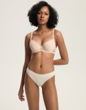 BIUSTONOSZ JULIETTA/KASSIDY PUSH-UP 23444 ESOTIQ & HENDERSON