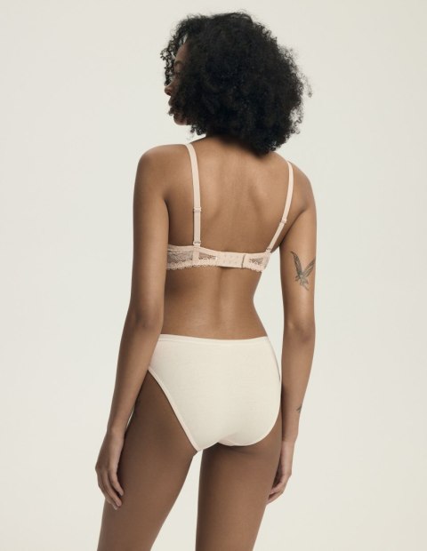 BIUSTONOSZ JULIETTA/KASSIDY PUSH-UP 23444 ESOTIQ & HENDERSON