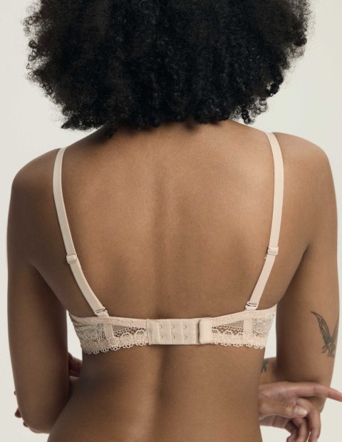 BIUSTONOSZ JULIETTA/KASSIDY PUSH-UP 23444 ESOTIQ & HENDERSON