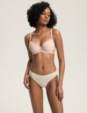 BIUSTONOSZ JULIETTA/KASSIDY PUSH-UP 23444 ESOTIQ & HENDERSON