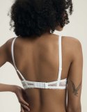 BIUSTONOSZ JULIETTA/KASSIDY PUSH-UP 23444 ESOTIQ & HENDERSON
