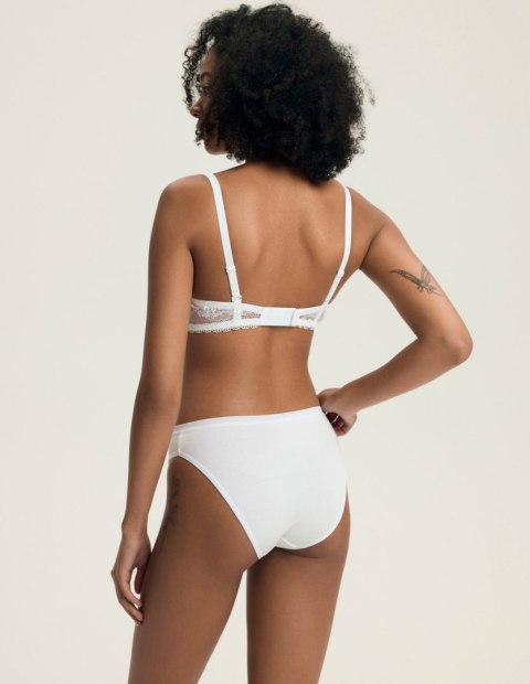 BIUSTONOSZ JULIETTA/KASSIDY PUSH-UP 23444 ESOTIQ & HENDERSON