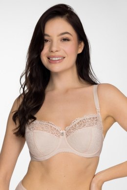 BIUSTONOSZ SEMI-SOFT GOLDIE BS0 899 BEŻ 3 GAIA