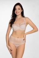 BIUSTONOSZ SEMI-SOFT GOLDIE BS0 899 BEŻ 3 GAIA