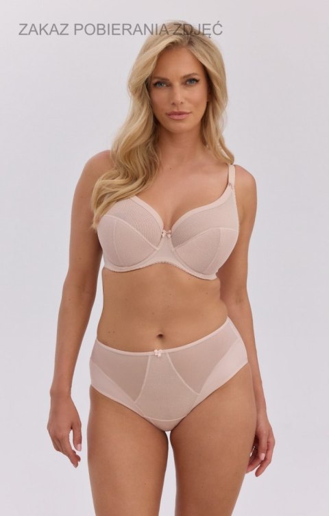 BIUSTONOSZ SEMI-SOFT SARA BSO 001 GAIA