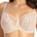 BIUSTONOSZ SOFT-BALCONETTE ADA BSO 1026 GAIA