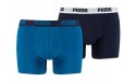 BOKSERKI PUMA 2-PAK PUMA/LOTTO/EVERLAST