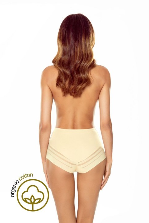 FIGI DAMSKIE AYA 5037 LAPINEE