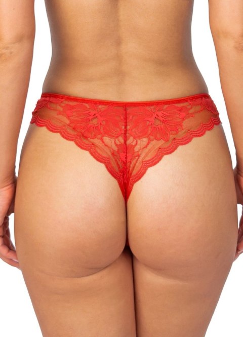 FIGI DAMSKIE BRAZYLIANY 118 DONNA