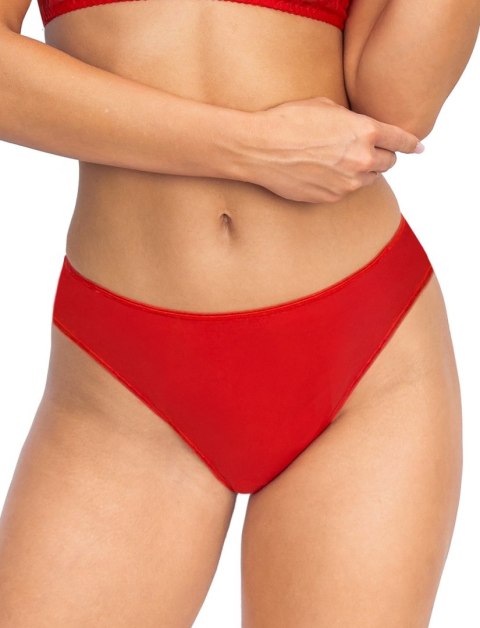 FIGI DAMSKIE BRAZYLIANY 118 DONNA