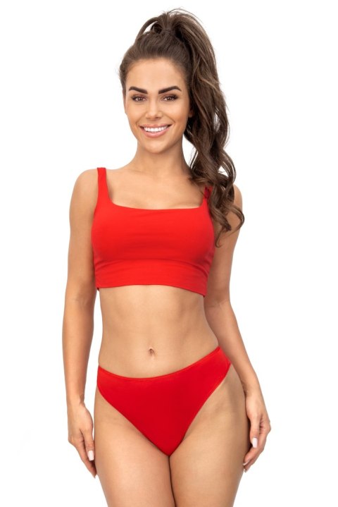 FIGI DAMSKIE BRAZYLIANY 220 DONNA