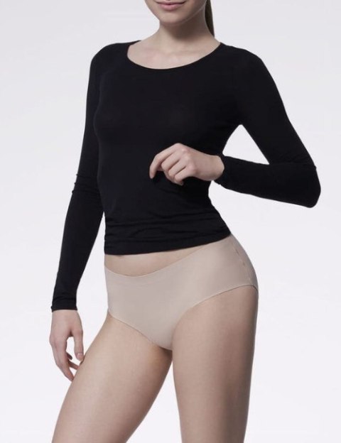 FIGI EXTRA BOOM 121 PUSH UP JULIMEX