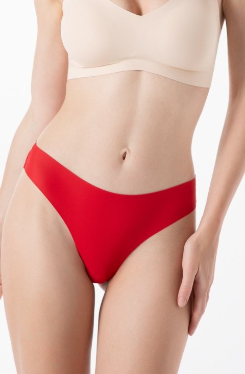 FIGI HEART SIMPLE BRASIL JULIMEX