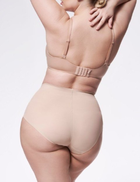 FIGI MODELUJĄCE 271 BASIC MAXI JULIMEX