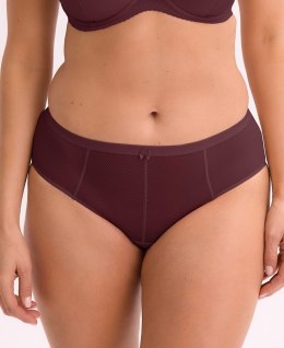 FIGI SONIA GFP 1058 WINO GAIA