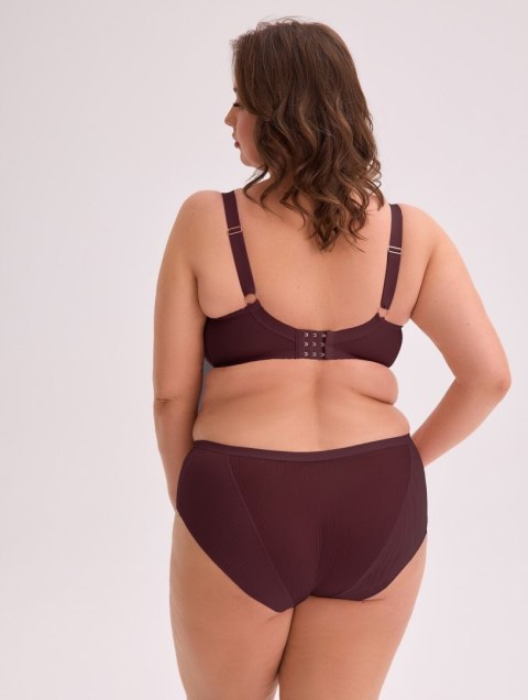 FIGI SONIA GFP 1058 WINO GAIA