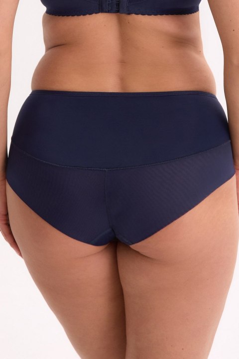 FIGI VEDA GFP 1323 GRANATOWY GAIA