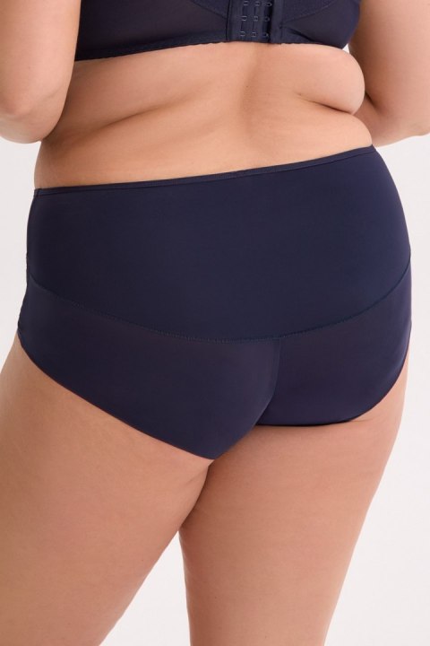 FIGI VEDA GFP 1323 GRANATOWY GAIA