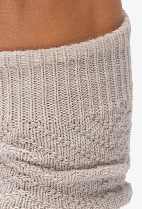 GETRY GATTA&WEDEL SOFT GATTA