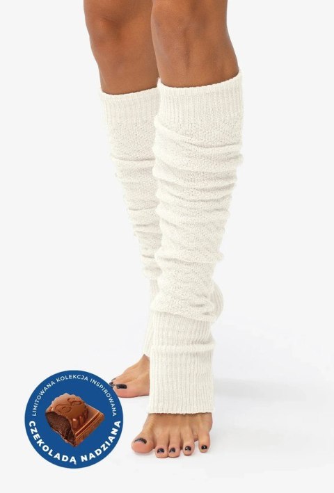 GETRY GATTA&WEDEL SOFT GATTA