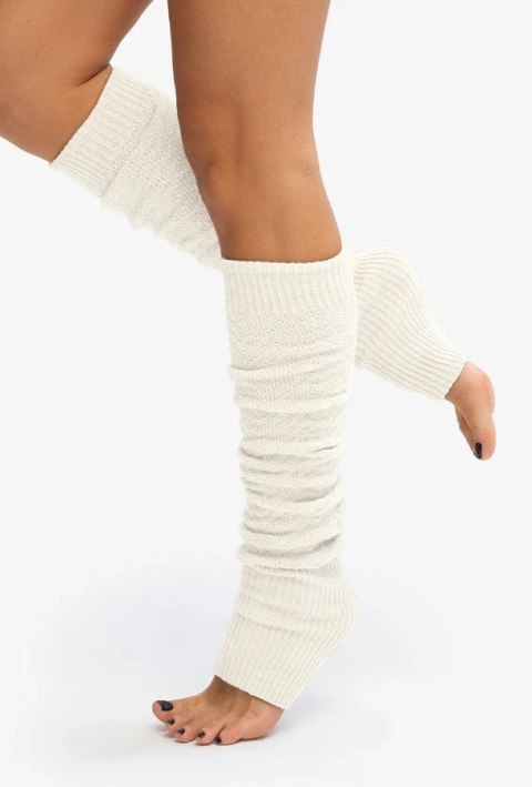 GETRY GATTA&WEDEL SOFT GATTA