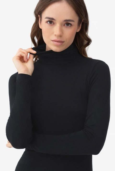 GOLF WOMEN KEEP HOT GATTA