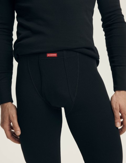 KALESONY BAWEŁNA 4862 ESOTIQ & HENDERSON