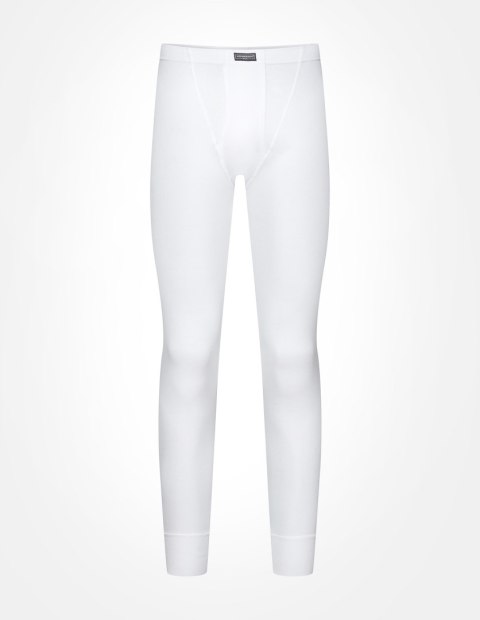 KALESONY BAWEŁNA 4862 ESOTIQ & HENDERSON