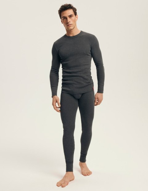 KALESONY BAWEŁNA 4862 ESOTIQ & HENDERSON