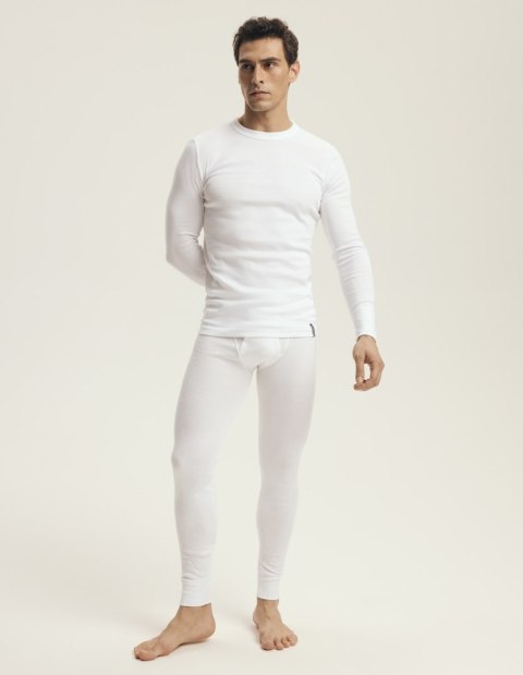 KALESONY BAWEŁNA 4862 ESOTIQ & HENDERSON