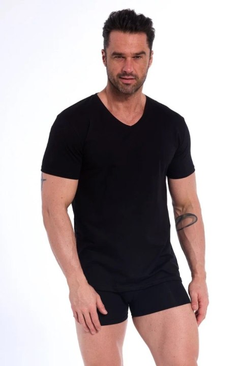 KOSZULKA AUTHENTIC 201 NEW CORNETTE