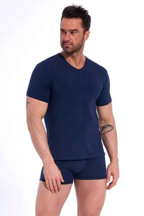 KOSZULKA AUTHENTIC 201 NEW CORNETTE