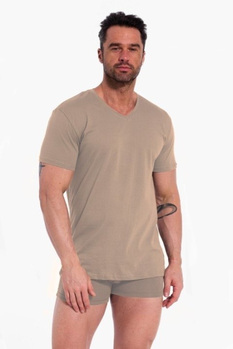 KOSZULKA AUTHENTIC 201 NEW CORNETTE