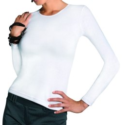 KOSZULKA VIVA BABELL