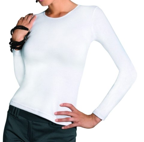 KOSZULKA VIVA BABELL