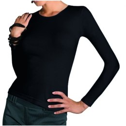 KOSZULKA VIVA R.XXL BABELL