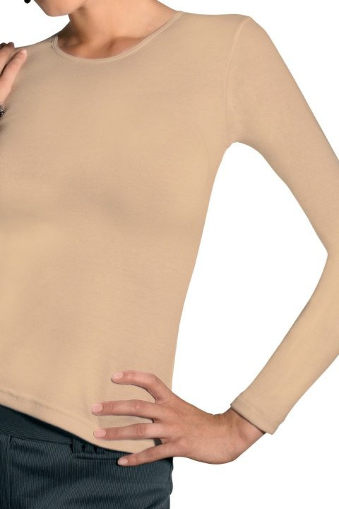 KOSZULKA VIVA R.XXL BABELL